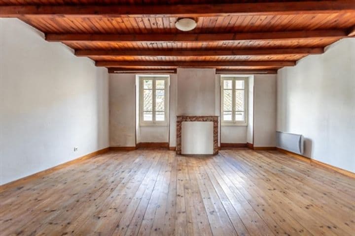 5 bedrooms house for sale in Lauzerte, France - Image 4