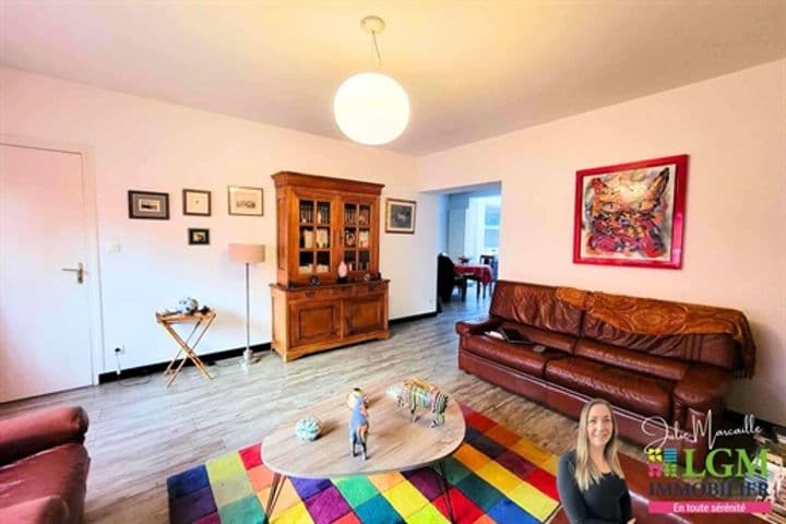 4 bedrooms house for sale in Cambrai, France - Image 8