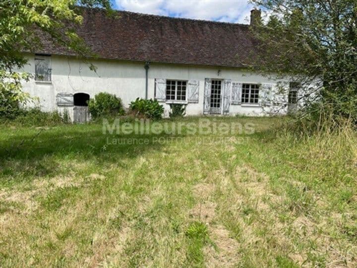 7 bedrooms house for sale in Rogny-les-Sept-Ecluses, France - Image 4