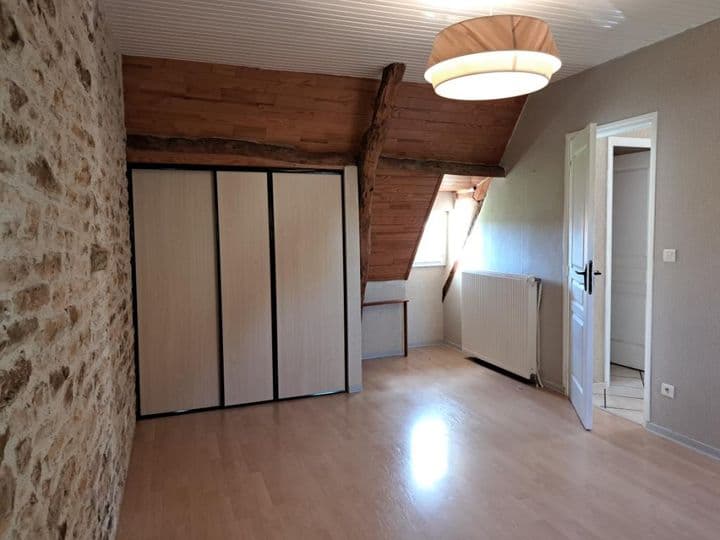 3 bedrooms other for sale in Gourdon, France - Image 7