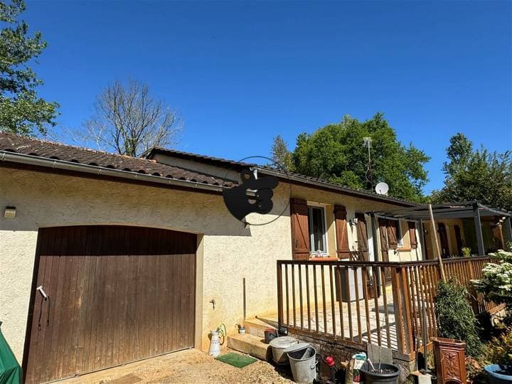 3 bedrooms house for sale in Lot (46), France - Image 20