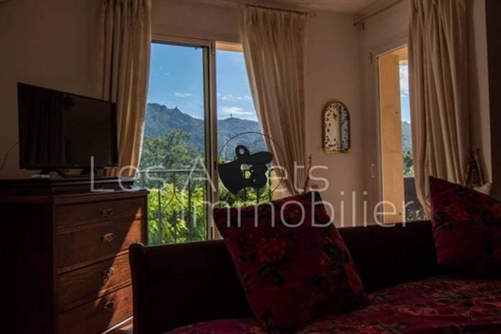 5 bedrooms house for sale in Les Adrets-de-lEsterel, France - Image 11