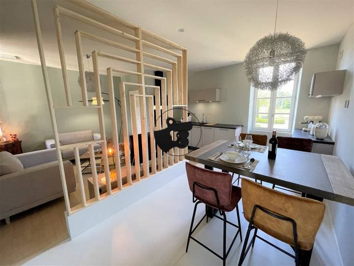 6 bedrooms house for sale in Lot (46), France - Image 30