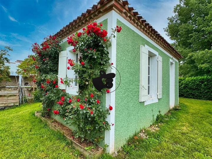 4 bedrooms house for sale in Lot-et-Garonne (47), France - Image 14