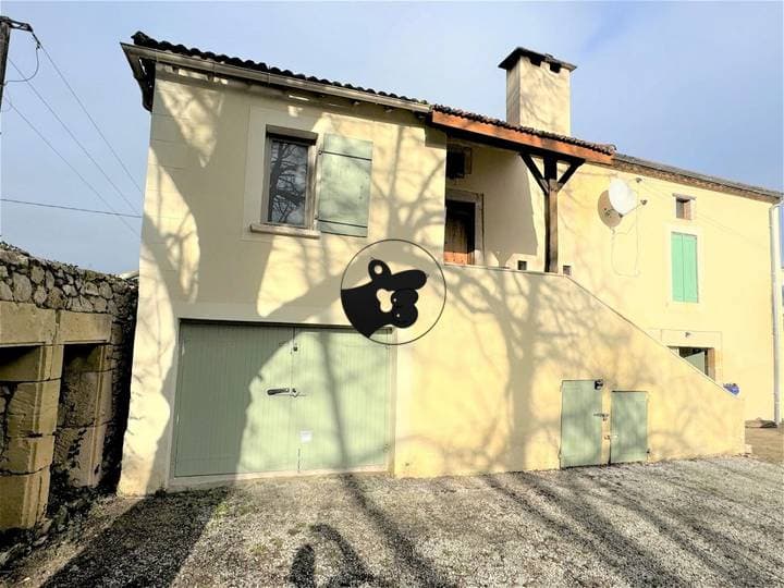 1 bedroom house for sale in Lot (46), France - Image 3