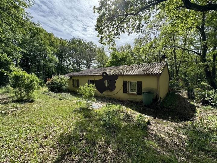 3 bedrooms house for sale in Lot (46), France - Image 3