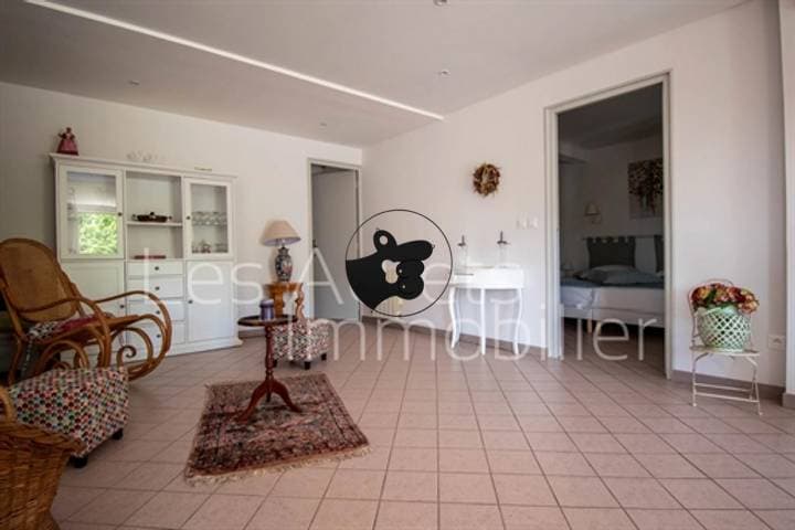 5 bedrooms house for sale in Les Adrets-de-lEsterel, France - Image 14