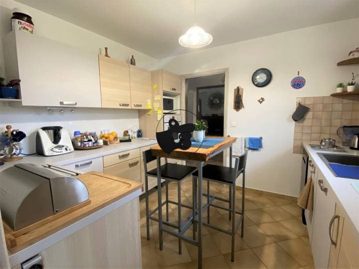 3 bedrooms house for sale in Lot (46), France - Image 11