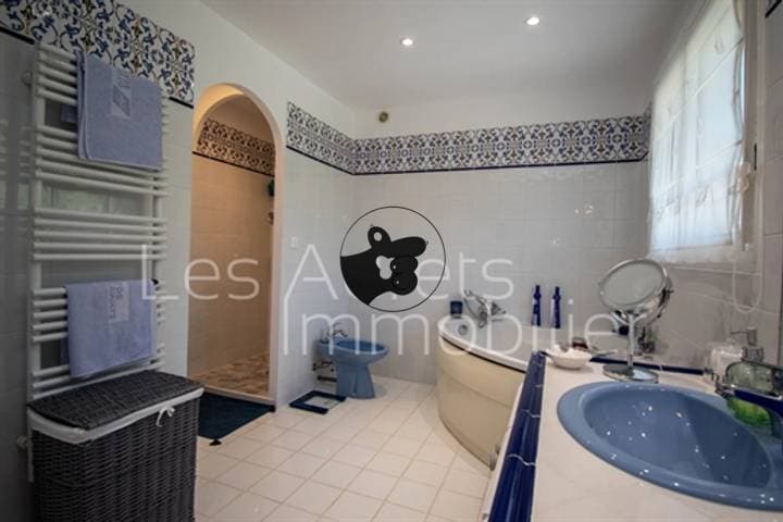 5 bedrooms house for sale in Les Adrets-de-lEsterel, France - Image 12