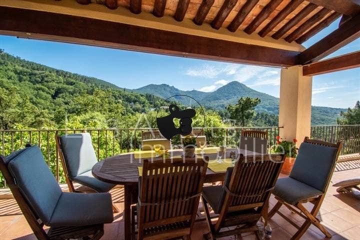 5 bedrooms house for sale in Les Adrets-de-lEsterel, France - Image 6