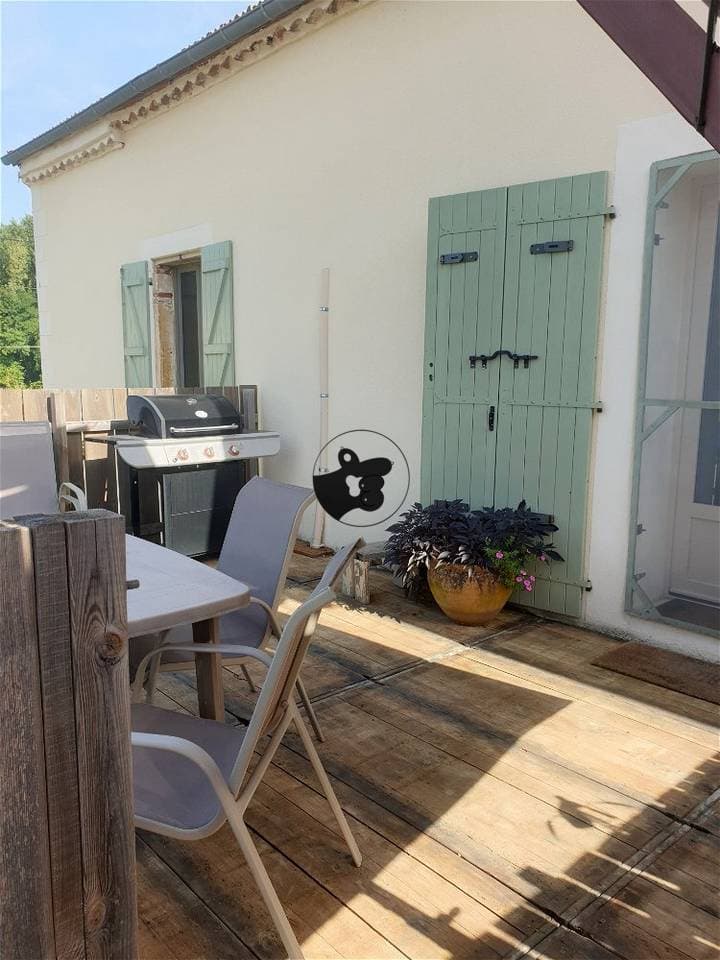 1 bedroom house for sale in Lot (46), France - Image 19