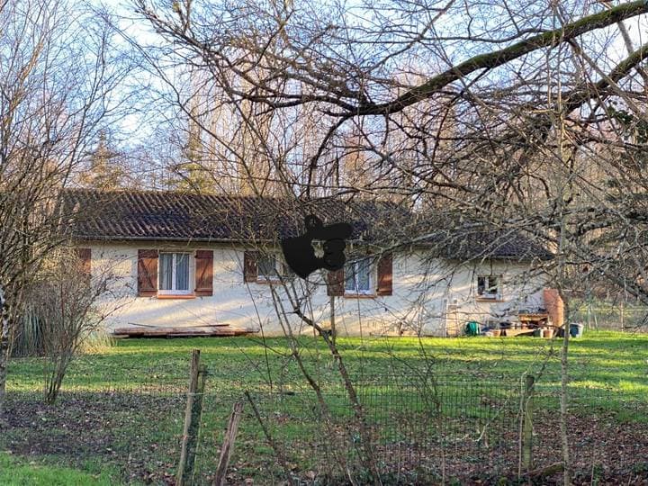 3 bedrooms house for sale in Lot (46), France - Image 3