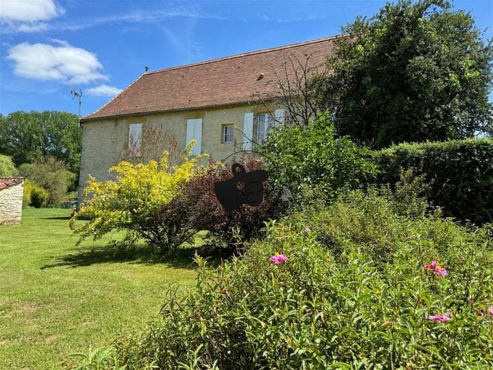 6 bedrooms house for sale in Lot (46), France - Image 7