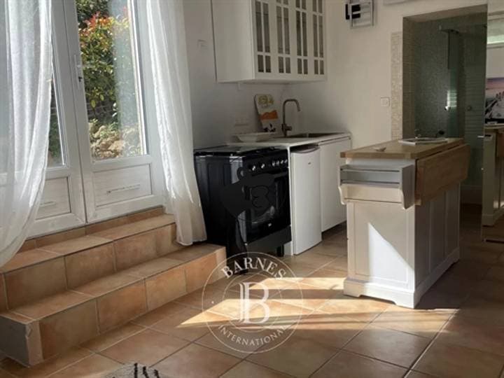 2 bedrooms apartment for sale in Sanary-sur-Mer, France - Image 9