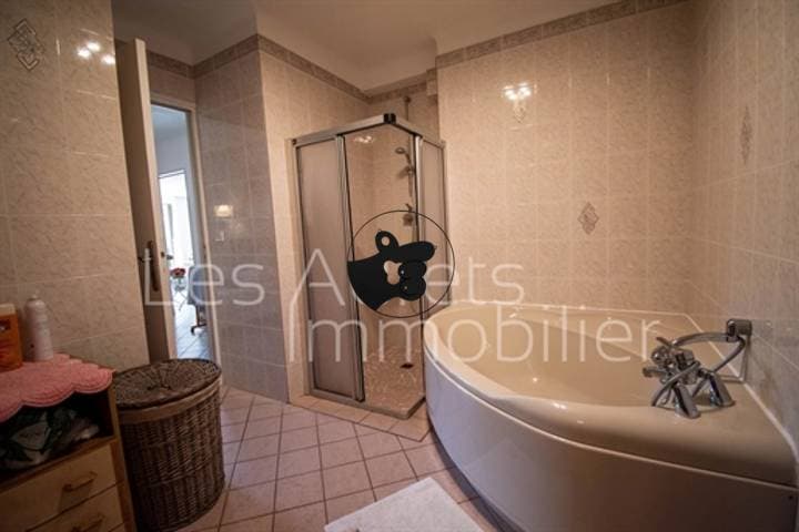 5 bedrooms house for sale in Les Adrets-de-lEsterel, France - Image 16