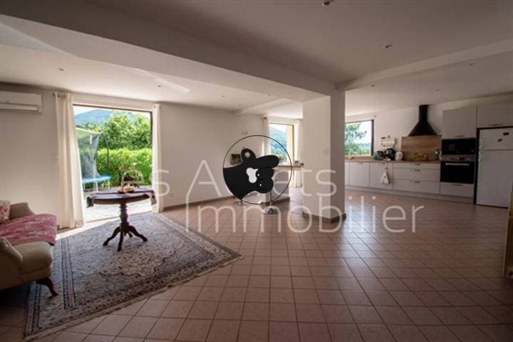 5 bedrooms house for sale in Les Adrets-de-lEsterel, France - Image 13