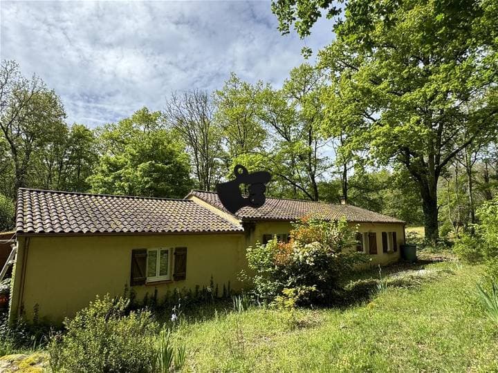 3 bedrooms house for sale in Lot (46), France - Image 2