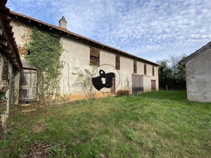 House for sale in Lot (46), France - Image 9