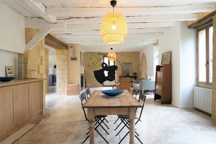 7 bedrooms house for sale in Lot (46), France - Image 9