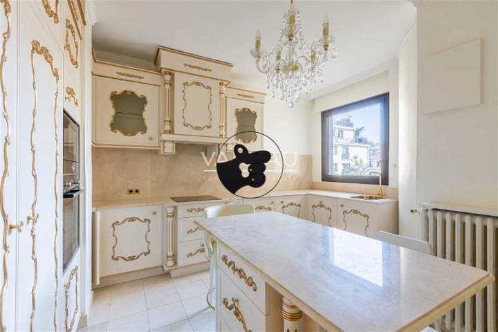 4 bedrooms house for sale in Paris (75), France - Image 7