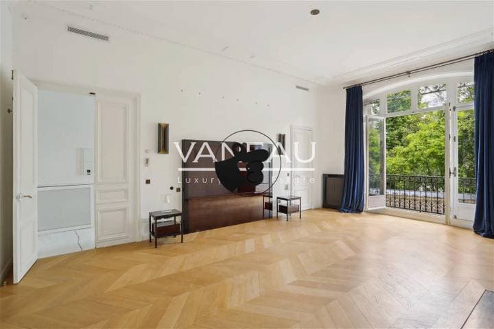 3 bedrooms house for sale in Paris (75), France - Image 9