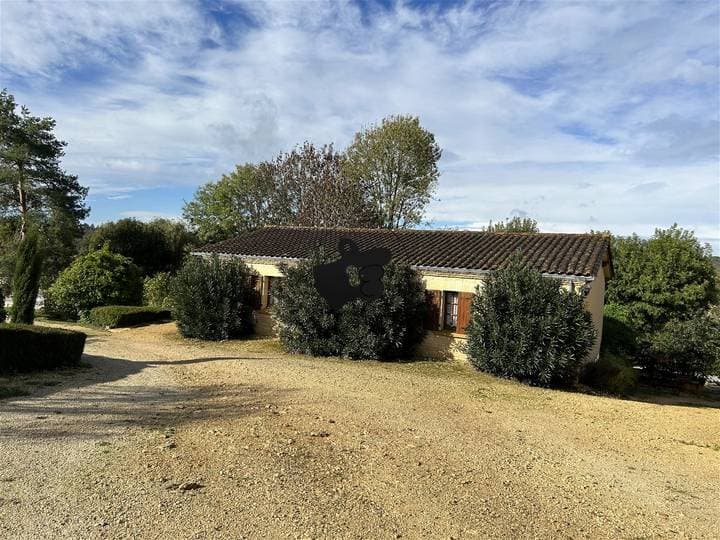 20 bedrooms house for sale in Dordogne (24), France - Image 23