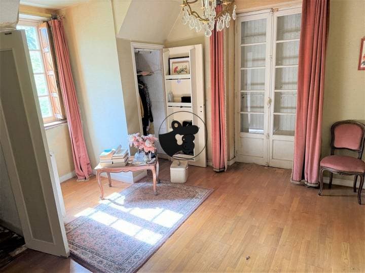 3 bedrooms house for sale in Lot (46), France - Image 17