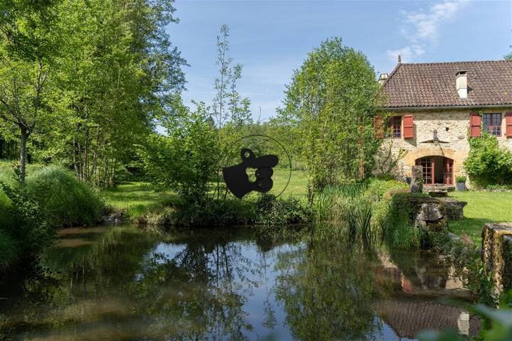 7 bedrooms house for sale in Lot (46), France - Image 7