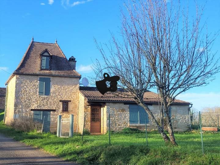 3 bedrooms house for sale in Lot (46), France - Image 2