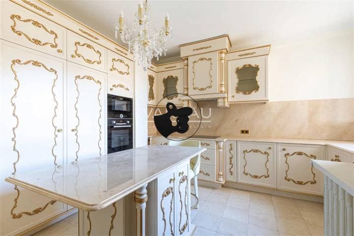 4 bedrooms house for sale in Paris (75), France - Image 8