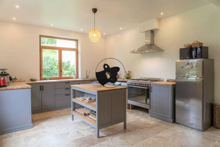 7 bedrooms house for sale in Lot (46), France - Image 15