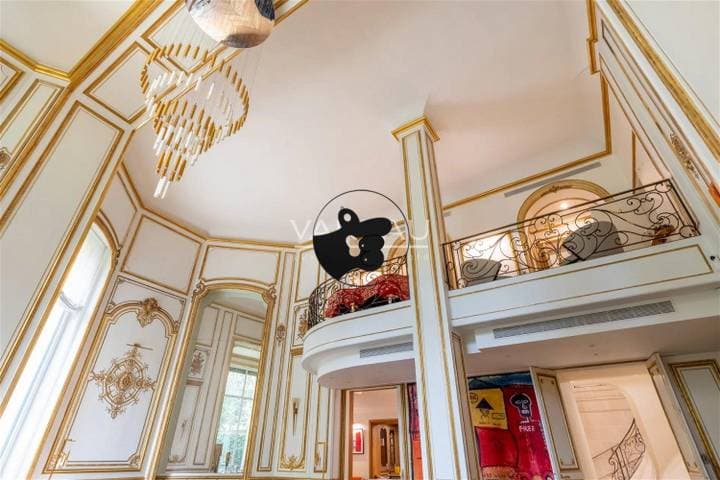 5 bedrooms house for sale in Paris (75), France - Image 7