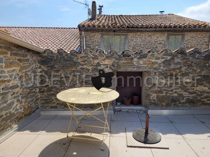 2 bedrooms house for sale in Aude (11), France - Image 2