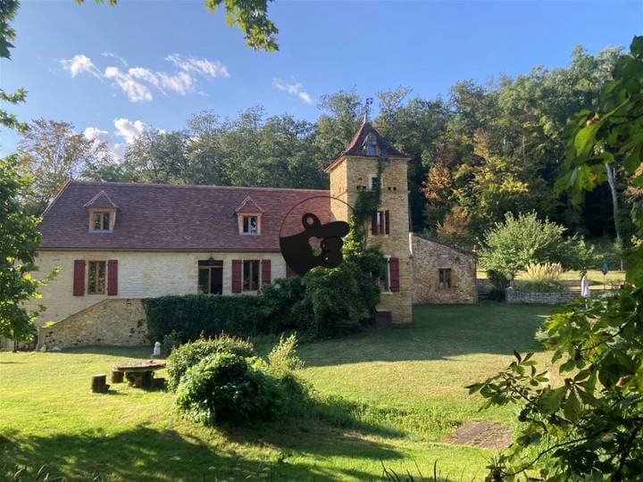 7 bedrooms house for sale in Lot (46), France - Image 24