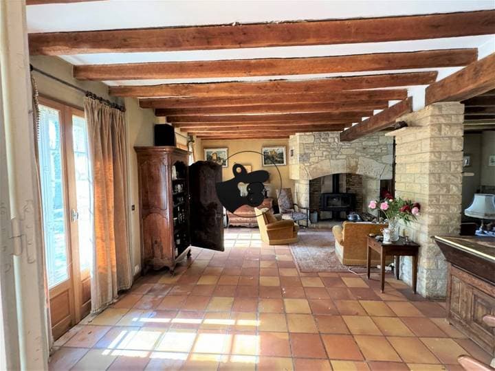 3 bedrooms house for sale in Lot (46), France - Image 14