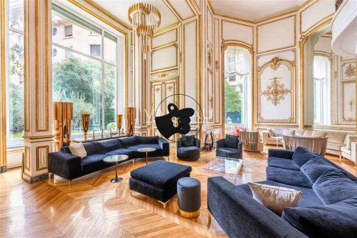 5 bedrooms house for sale in Paris (75), France - Image 3