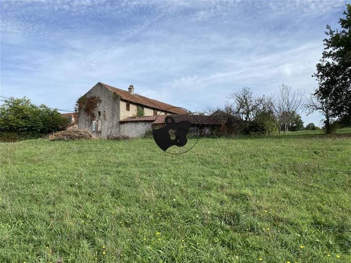 House for sale in Lot (46), France - Image 3