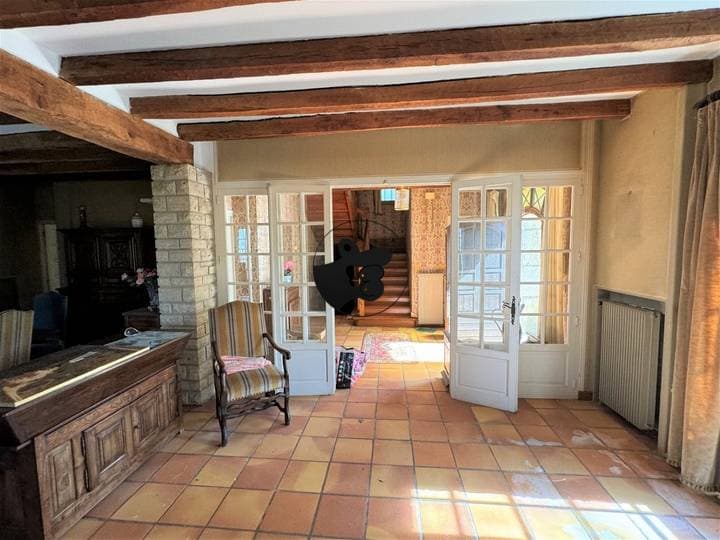 3 bedrooms house for sale in Lot (46), France - Image 15