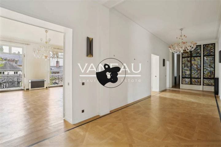 3 bedrooms house for sale in Paris (75), France - Image 7