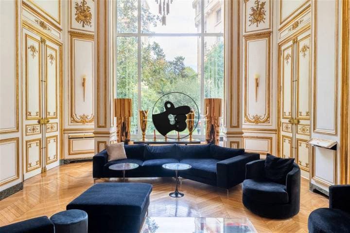 5 bedrooms house for sale in Paris (75), France - Image 4