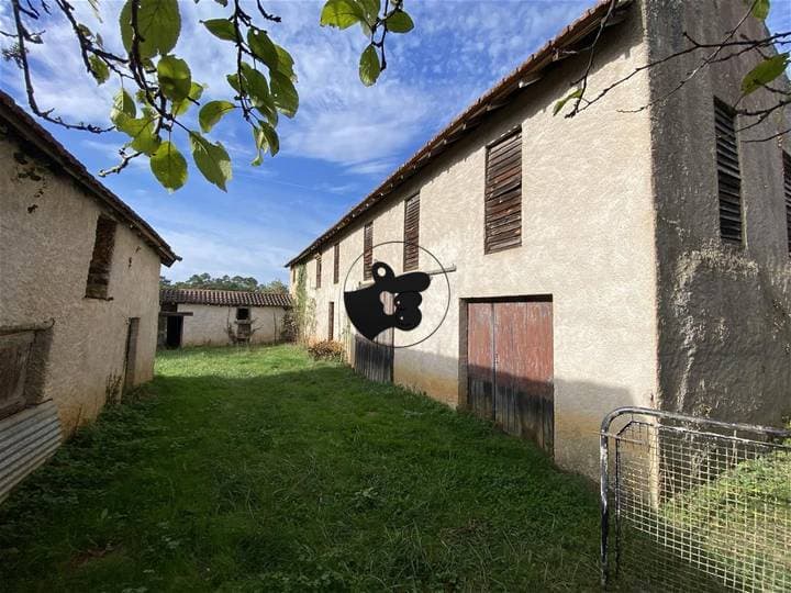 House for sale in Lot (46), France - Image 2