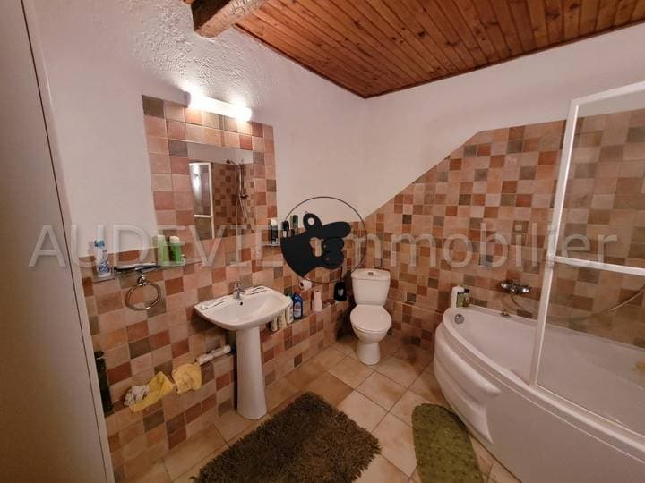 2 bedrooms house for sale in Aude (11), France - Image 8