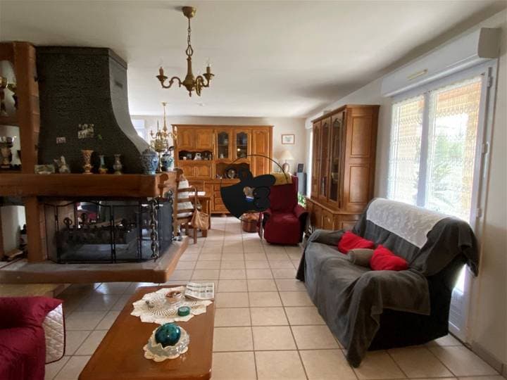 3 bedrooms house for sale in Lot (46), France - Image 3