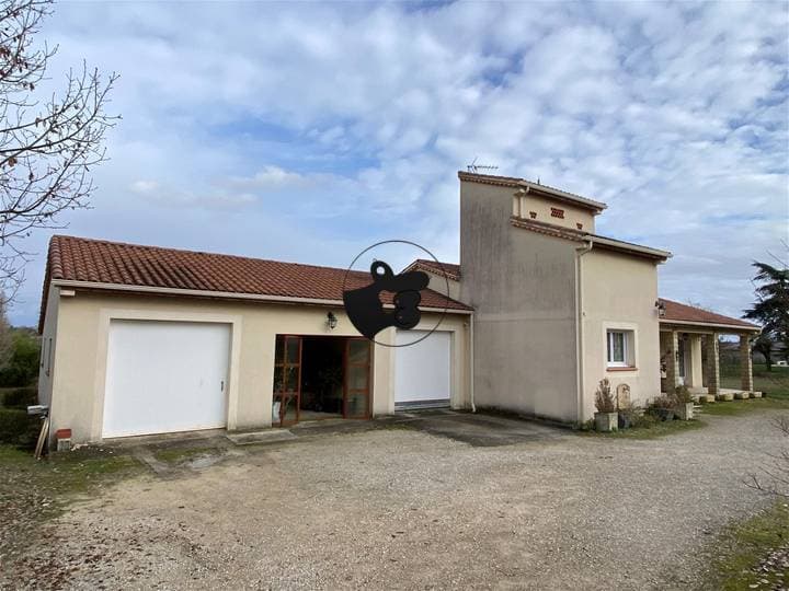 3 bedrooms house for sale in Lot (46), France - Image 10