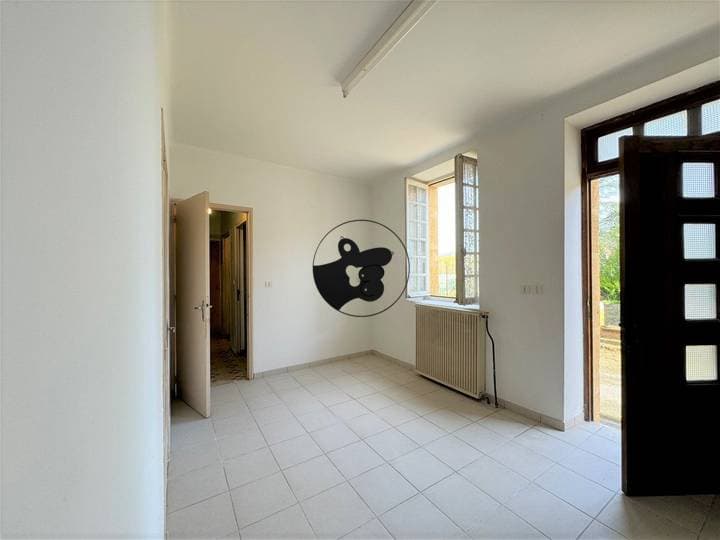 4 bedrooms house for sale in Lot (46), France - Image 4