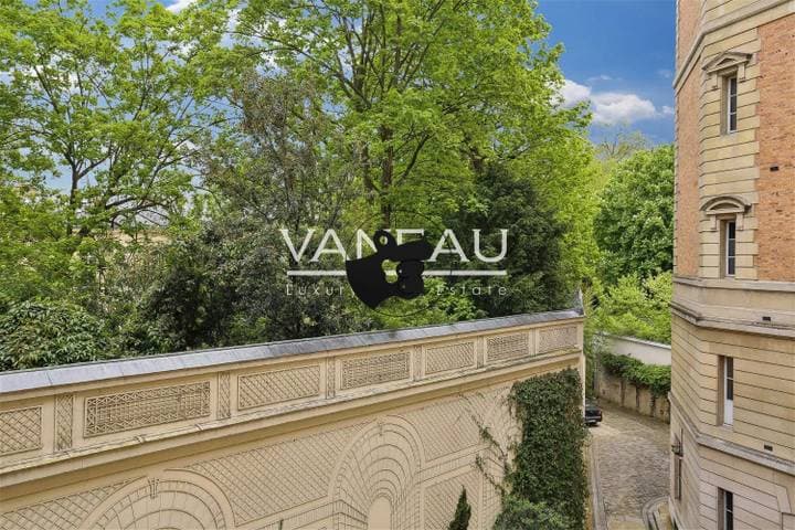 3 bedrooms house for sale in Paris (75), France - Image 10