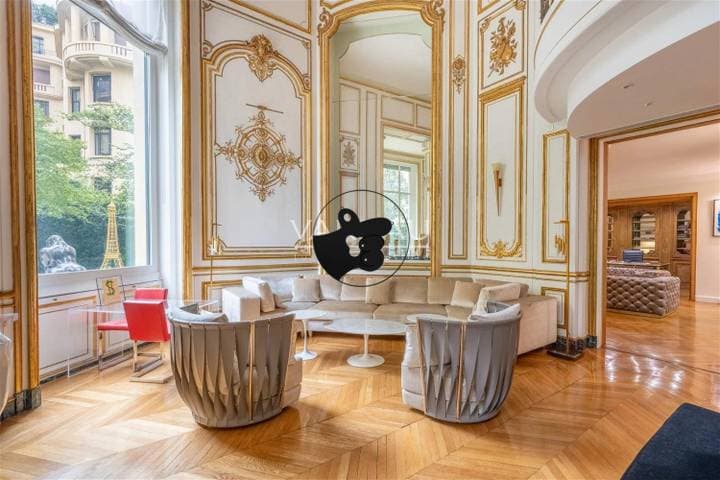 5 bedrooms house for sale in Paris (75), France - Image 6