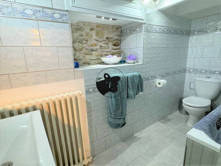 3 bedrooms house for sale in Lot (46), France - Image 22