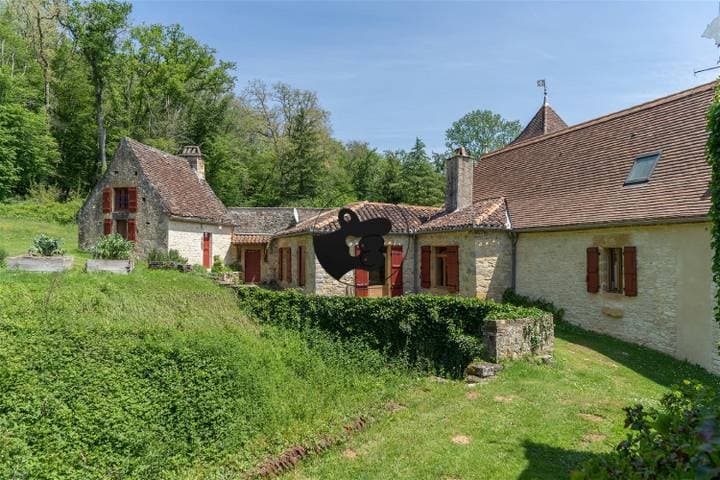 7 bedrooms house for sale in Lot (46), France - Image 8