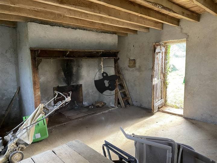 House for sale in Lot (46), France - Image 5